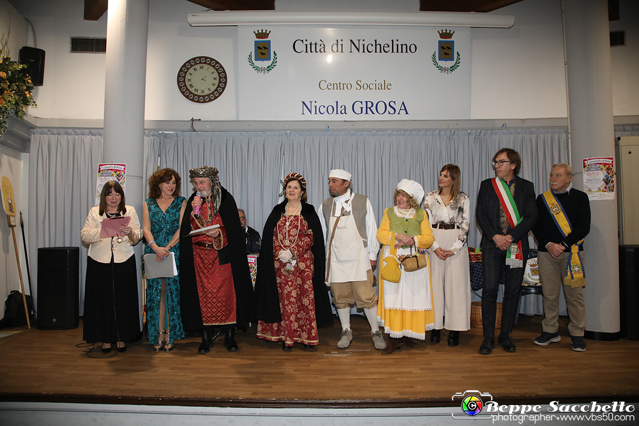 VBS_9750 - Investitura Maschere Carnevale Nichelino 2025.jpg